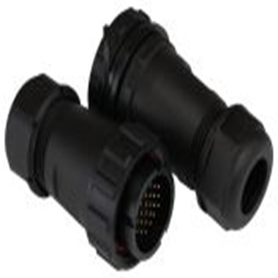 304-336 RS PRO product image