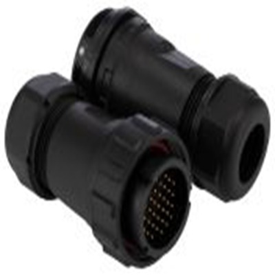 304-341 RS PRO product image