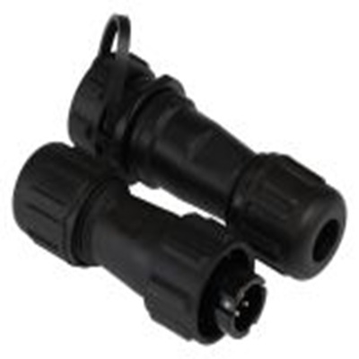 304-357 RS Pro product image