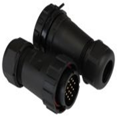 304-364 RS PRO product image