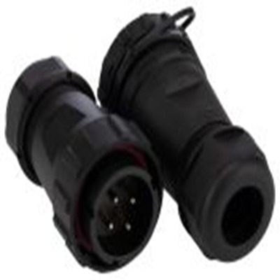 304-376 RS Pro product image