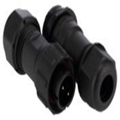 304-392 RS Pro product image