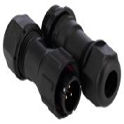 304-397 RS Pro product image