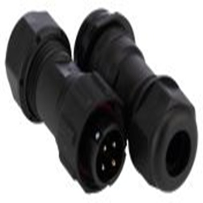 304-404 RS PRO product image