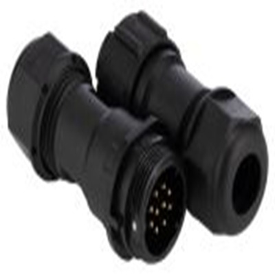 304-405 RS PRO product image