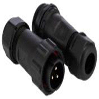 304-414 RS PRO product image