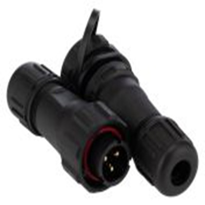 304-427 RS Pro product image