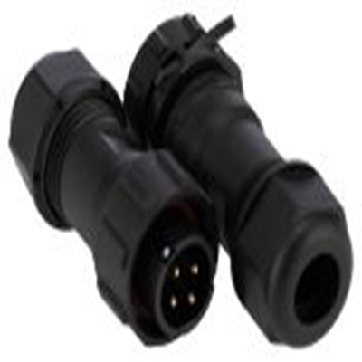 304-442 RS PRO product image