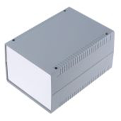 315-933 RS PRO product image