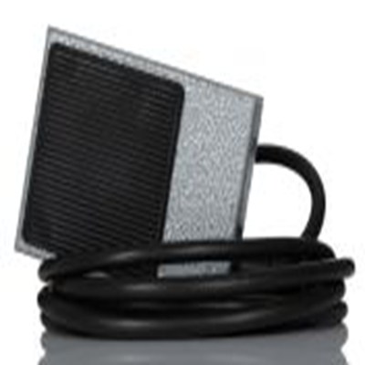 316-939 RS Pro product image