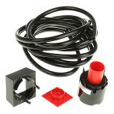 317-055 RS PRO product image