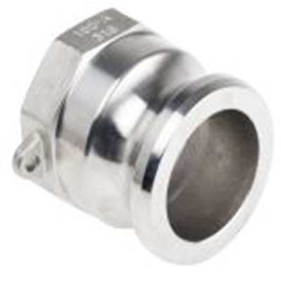 317-507 RS Pro product image