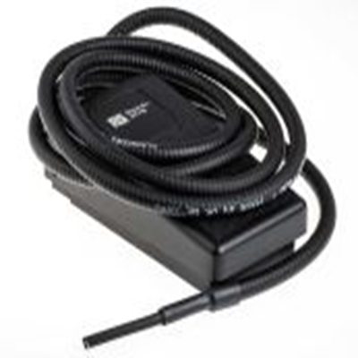 317-718 RS Pro product image