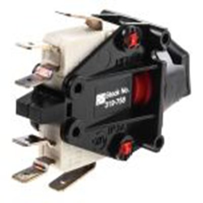 319-758 RS Pro product image