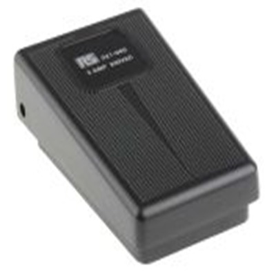 321-060 RS Pro product image