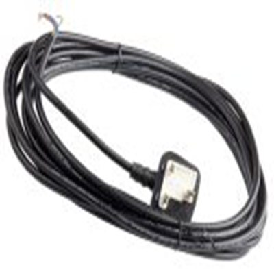 321-180 RS Pro product image