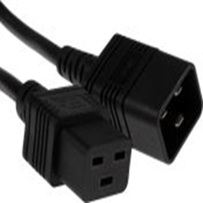 321-219 RS Pro product image