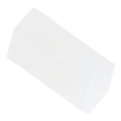 269-9018 RS Pro product image