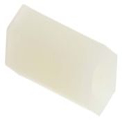 325-659 RS Pro product image