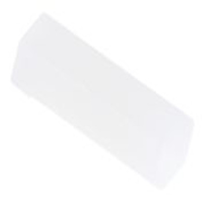 269-9020 RS Pro product image