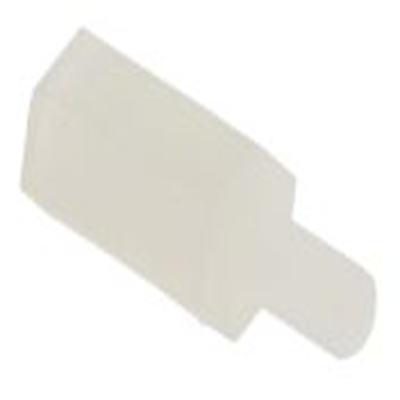 325-687 RS Pro product image