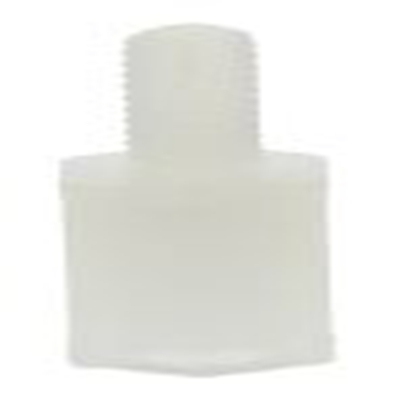 325-738 RS Pro product image