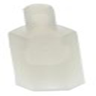 325-744 RS Pro product image