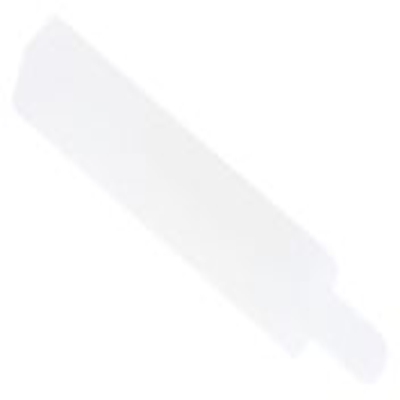 325-766 RS Pro product image