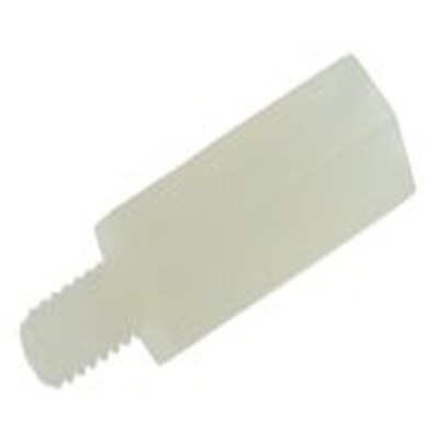 269-9035 RS Pro product image