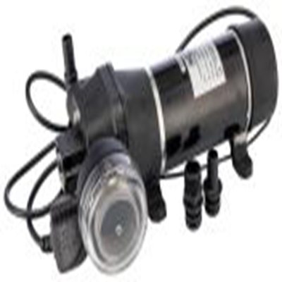 326-875 RS Pro product image