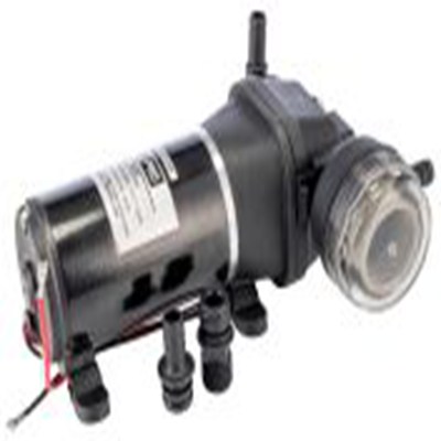 326-881 RS Pro product image