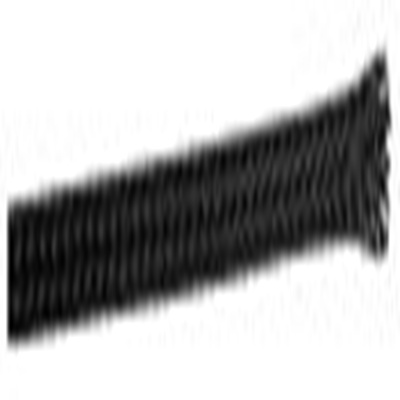 330-873 RS Pro product image