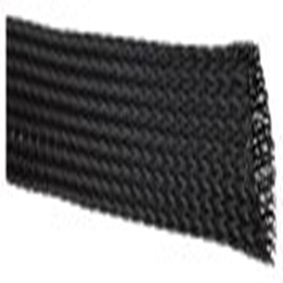 330-877 RS Pro product image