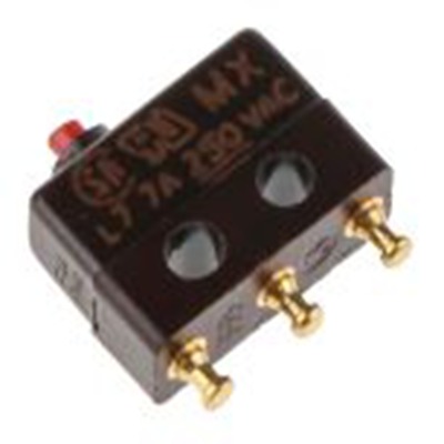 333-316 RS PRO product image