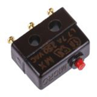 333-322 RS Pro product image