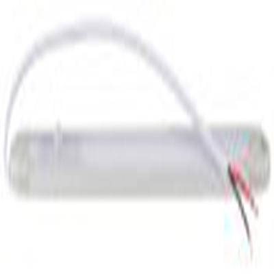 334-342 RS PRO product image