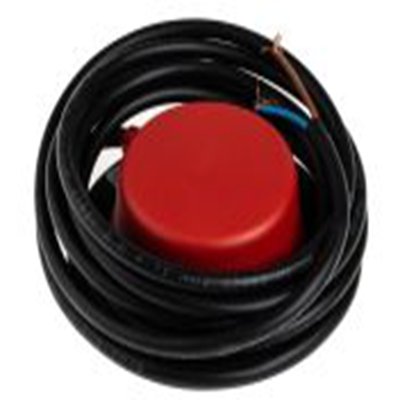 335-353 RS Pro product image