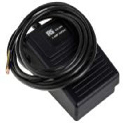 335-369 RS PRO product image