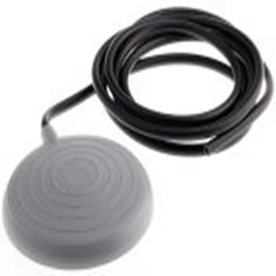 335-397 RS Pro product image