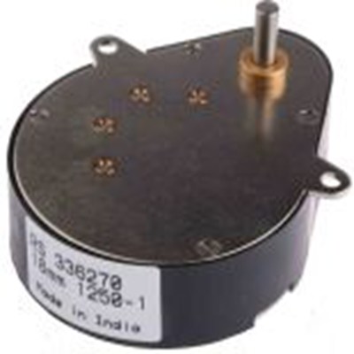336-270 RS Pro product image