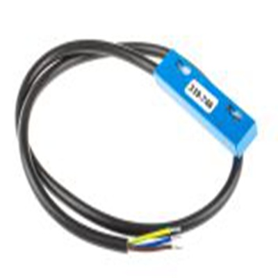 339-746 RS Pro product image