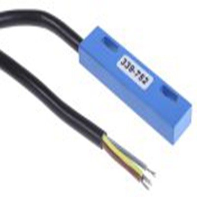 339-752 RS Pro product image