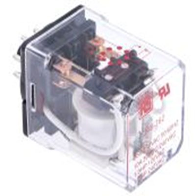 348-762 RS Pro product image