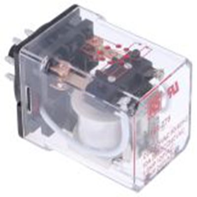 348-778 RS Pro product image