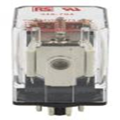 348-784 RS Pro product image