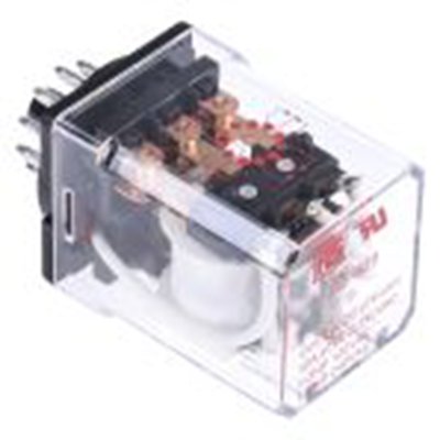 348-829 RS Pro product image