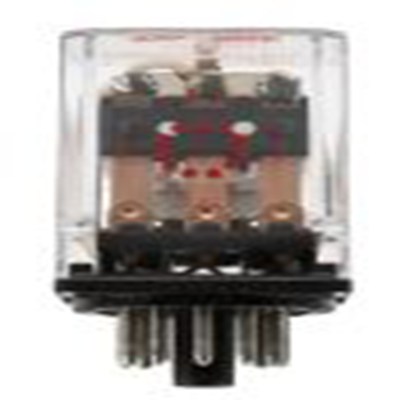 349-282 RS Pro product image