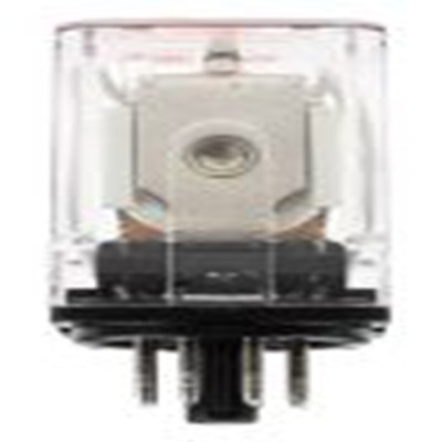 349-327 RS Pro product image