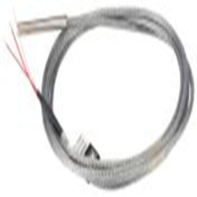 350-356 RS Pro product image