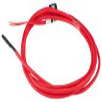 350-373 RS Pro product image